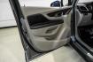 2013 Steel Gray Metallic /Titanium Buick Encore Premium (KL4CJDSB4DB) with an ECOTEC 1.4L I4 SMPI DOHC Turbocharged VVT engine, Automatic transmission, located at 15300 Midway Rd., Addison, TX, 75001, (972) 702-0011, 32.958321, -96.838074- Photo#35