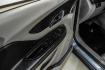 2013 Steel Gray Metallic /Titanium Buick Encore Premium (KL4CJDSB4DB) with an ECOTEC 1.4L I4 SMPI DOHC Turbocharged VVT engine, Automatic transmission, located at 15300 Midway Rd., Addison, TX, 75001, (972) 702-0011, 32.958321, -96.838074- Photo#36