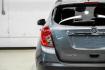2013 Steel Gray Metallic /Titanium Buick Encore Premium (KL4CJDSB4DB) with an ECOTEC 1.4L I4 SMPI DOHC Turbocharged VVT engine, Automatic transmission, located at 15300 Midway Rd., Addison, TX, 75001, (972) 702-0011, 32.958321, -96.838074- Photo#41