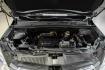 2013 Steel Gray Metallic /Titanium Buick Encore Premium (KL4CJDSB4DB) with an ECOTEC 1.4L I4 SMPI DOHC Turbocharged VVT engine, Automatic transmission, located at 15300 Midway Rd., Addison, TX, 75001, (972) 702-0011, 32.958321, -96.838074- Photo#43