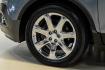 2013 Steel Gray Metallic /Titanium Buick Encore Premium (KL4CJDSB4DB) with an ECOTEC 1.4L I4 SMPI DOHC Turbocharged VVT engine, Automatic transmission, located at 15300 Midway Rd., Addison, TX, 75001, (972) 702-0011, 32.958321, -96.838074- Photo#47
