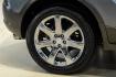 2013 Steel Gray Metallic /Titanium Buick Encore Premium (KL4CJDSB4DB) with an ECOTEC 1.4L I4 SMPI DOHC Turbocharged VVT engine, Automatic transmission, located at 15300 Midway Rd., Addison, TX, 75001, (972) 702-0011, 32.958321, -96.838074- Photo#49