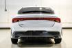 2022 White Pearl /Black Kia K5 LX (5XXG24J2XNG) with an I4 engine, Automatic transmission, located at 15300 Midway Rd., Addison, TX, 75001, (972) 702-0011, 32.958321, -96.838074- Photo#10