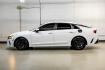 2022 White Pearl /Black Kia K5 LX (5XXG24J2XNG) with an I4 engine, Automatic transmission, located at 15300 Midway Rd., Addison, TX, 75001, (972) 702-0011, 32.958321, -96.838074- Photo#14