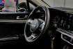 2022 White Pearl /Black Kia K5 LX (5XXG24J2XNG) with an I4 engine, Automatic transmission, located at 15300 Midway Rd., Addison, TX, 75001, (972) 702-0011, 32.958321, -96.838074- Photo#19
