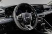 2022 White Pearl /Black Kia K5 LX (5XXG24J2XNG) with an I4 engine, Automatic transmission, located at 15300 Midway Rd., Addison, TX, 75001, (972) 702-0011, 32.958321, -96.838074- Photo#20