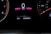 2022 White Pearl /Black Kia K5 LX (5XXG24J2XNG) with an I4 engine, Automatic transmission, located at 15300 Midway Rd., Addison, TX, 75001, (972) 702-0011, 32.958321, -96.838074- Photo#25