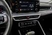 2022 White Pearl /Black Kia K5 LX (5XXG24J2XNG) with an I4 engine, Automatic transmission, located at 15300 Midway Rd., Addison, TX, 75001, (972) 702-0011, 32.958321, -96.838074- Photo#30