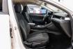 2022 White Pearl /Black Kia K5 LX (5XXG24J2XNG) with an I4 engine, Automatic transmission, located at 15300 Midway Rd., Addison, TX, 75001, (972) 702-0011, 32.958321, -96.838074- Photo#39
