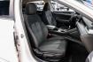 2022 White Pearl /Black Kia K5 LX (5XXG24J2XNG) with an I4 engine, Automatic transmission, located at 15300 Midway Rd., Addison, TX, 75001, (972) 702-0011, 32.958321, -96.838074- Photo#40