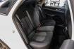 2022 White Pearl /Black Kia K5 LX (5XXG24J2XNG) with an I4 engine, Automatic transmission, located at 15300 Midway Rd., Addison, TX, 75001, (972) 702-0011, 32.958321, -96.838074- Photo#41