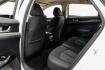 2022 White Pearl /Black Kia K5 LX (5XXG24J2XNG) with an I4 engine, Automatic transmission, located at 15300 Midway Rd., Addison, TX, 75001, (972) 702-0011, 32.958321, -96.838074- Photo#44