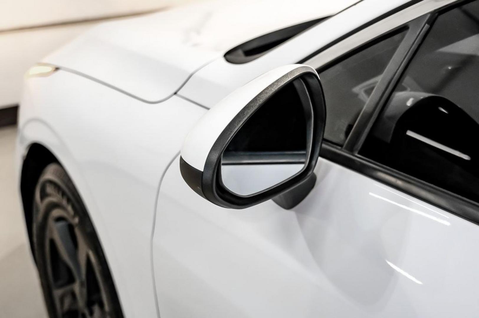 2022 White Pearl /Black Kia K5 LX (5XXG24J2XNG) with an I4 engine, Automatic transmission, located at 15300 Midway Rd., Addison, TX, 75001, (972) 702-0011, 32.958321, -96.838074- Photo#46