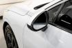 2022 White Pearl /Black Kia K5 LX (5XXG24J2XNG) with an I4 engine, Automatic transmission, located at 15300 Midway Rd., Addison, TX, 75001, (972) 702-0011, 32.958321, -96.838074- Photo#46