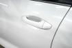 2022 White Pearl /Black Kia K5 LX (5XXG24J2XNG) with an I4 engine, Automatic transmission, located at 15300 Midway Rd., Addison, TX, 75001, (972) 702-0011, 32.958321, -96.838074- Photo#47