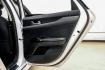2022 White Pearl /Black Kia K5 LX (5XXG24J2XNG) with an I4 engine, Automatic transmission, located at 15300 Midway Rd., Addison, TX, 75001, (972) 702-0011, 32.958321, -96.838074- Photo#51