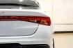 2022 White Pearl /Black Kia K5 LX (5XXG24J2XNG) with an I4 engine, Automatic transmission, located at 15300 Midway Rd., Addison, TX, 75001, (972) 702-0011, 32.958321, -96.838074- Photo#53