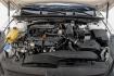 2022 White Pearl /Black Kia K5 LX (5XXG24J2XNG) with an I4 engine, Automatic transmission, located at 15300 Midway Rd., Addison, TX, 75001, (972) 702-0011, 32.958321, -96.838074- Photo#55