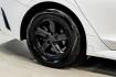 2022 White Pearl /Black Kia K5 LX (5XXG24J2XNG) with an I4 engine, Automatic transmission, located at 15300 Midway Rd., Addison, TX, 75001, (972) 702-0011, 32.958321, -96.838074- Photo#59