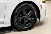 2022 White Pearl /Black Kia K5 LX (5XXG24J2XNG) with an I4 engine, Automatic transmission, located at 15300 Midway Rd., Addison, TX, 75001, (972) 702-0011, 32.958321, -96.838074- Photo#60