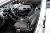 2024 Summit White /Black Chevrolet Malibu LS (1G1ZC5ST0RF) with an 1.5L DOHC engine, CVT transmission, located at 15300 Midway Rd., Addison, TX, 75001, (972) 702-0011, 32.958321, -96.838074- Photo#3