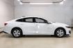 2024 Summit White /Black Chevrolet Malibu LS (1G1ZC5ST0RF) with an 1.5L DOHC engine, CVT transmission, located at 15300 Midway Rd., Addison, TX, 75001, (972) 702-0011, 32.958321, -96.838074- Photo#6