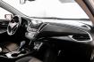 2024 Summit White /Black Chevrolet Malibu LS (1G1ZC5ST0RF) with an 1.5L DOHC engine, CVT transmission, located at 15300 Midway Rd., Addison, TX, 75001, (972) 702-0011, 32.958321, -96.838074- Photo#15