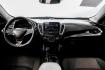 2024 Summit White /Black Chevrolet Malibu LS (1G1ZC5ST0RF) with an 1.5L DOHC engine, CVT transmission, located at 15300 Midway Rd., Addison, TX, 75001, (972) 702-0011, 32.958321, -96.838074- Photo#17
