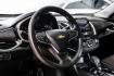 2024 Summit White /Black Chevrolet Malibu LS (1G1ZC5ST0RF) with an 1.5L DOHC engine, CVT transmission, located at 15300 Midway Rd., Addison, TX, 75001, (972) 702-0011, 32.958321, -96.838074- Photo#18