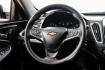 2024 Summit White /Black Chevrolet Malibu LS (1G1ZC5ST0RF) with an 1.5L DOHC engine, CVT transmission, located at 15300 Midway Rd., Addison, TX, 75001, (972) 702-0011, 32.958321, -96.838074- Photo#19