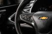 2024 Summit White /Black Chevrolet Malibu LS (1G1ZC5ST0RF) with an 1.5L DOHC engine, CVT transmission, located at 15300 Midway Rd., Addison, TX, 75001, (972) 702-0011, 32.958321, -96.838074- Photo#20