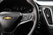 2024 Summit White /Black Chevrolet Malibu LS (1G1ZC5ST0RF) with an 1.5L DOHC engine, CVT transmission, located at 15300 Midway Rd., Addison, TX, 75001, (972) 702-0011, 32.958321, -96.838074- Photo#21
