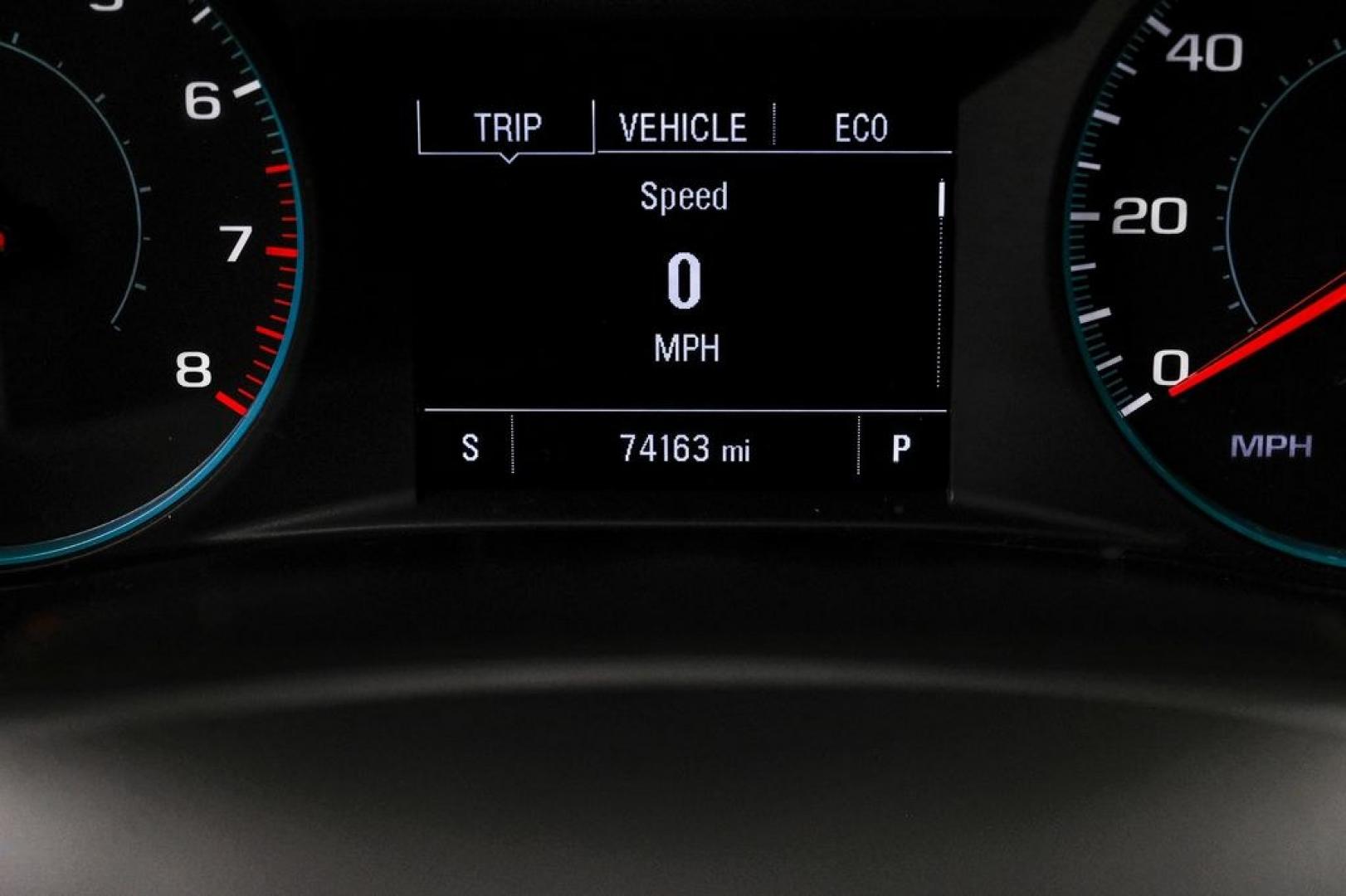 2024 Summit White /Black Chevrolet Malibu LS (1G1ZC5ST0RF) with an 1.5L DOHC engine, CVT transmission, located at 15300 Midway Rd., Addison, TX, 75001, (972) 702-0011, 32.958321, -96.838074- Photo#23