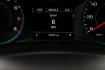 2024 Summit White /Black Chevrolet Malibu LS (1G1ZC5ST0RF) with an 1.5L DOHC engine, CVT transmission, located at 15300 Midway Rd., Addison, TX, 75001, (972) 702-0011, 32.958321, -96.838074- Photo#23
