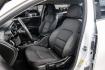 2024 Summit White /Black Chevrolet Malibu LS (1G1ZC5ST0RF) with an 1.5L DOHC engine, CVT transmission, located at 15300 Midway Rd., Addison, TX, 75001, (972) 702-0011, 32.958321, -96.838074- Photo#39