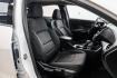 2024 Summit White /Black Chevrolet Malibu LS (1G1ZC5ST0RF) with an 1.5L DOHC engine, CVT transmission, located at 15300 Midway Rd., Addison, TX, 75001, (972) 702-0011, 32.958321, -96.838074- Photo#40