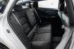 2024 Summit White /Black Chevrolet Malibu LS (1G1ZC5ST0RF) with an 1.5L DOHC engine, CVT transmission, located at 15300 Midway Rd., Addison, TX, 75001, (972) 702-0011, 32.958321, -96.838074- Photo#41