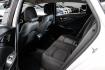 2024 Summit White /Black Chevrolet Malibu LS (1G1ZC5ST0RF) with an 1.5L DOHC engine, CVT transmission, located at 15300 Midway Rd., Addison, TX, 75001, (972) 702-0011, 32.958321, -96.838074- Photo#44