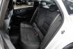 2024 Summit White /Black Chevrolet Malibu LS (1G1ZC5ST0RF) with an 1.5L DOHC engine, CVT transmission, located at 15300 Midway Rd., Addison, TX, 75001, (972) 702-0011, 32.958321, -96.838074- Photo#45