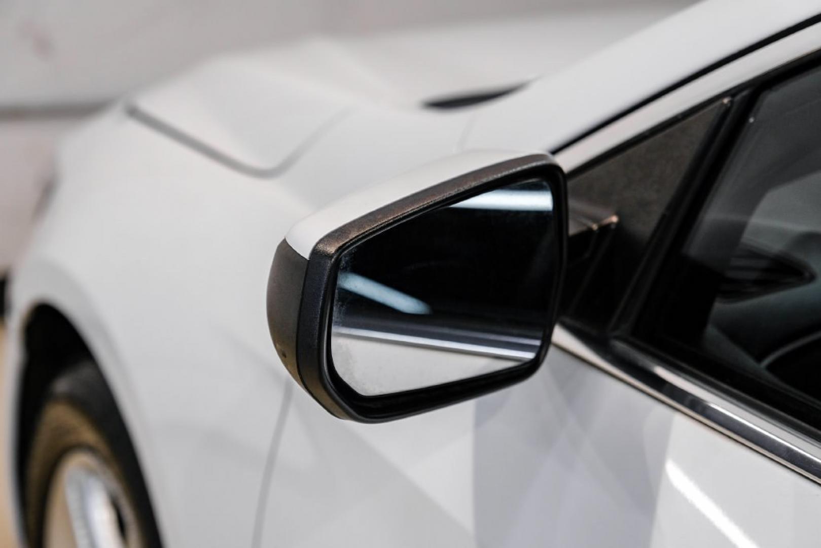 2024 Summit White /Black Chevrolet Malibu LS (1G1ZC5ST0RF) with an 1.5L DOHC engine, CVT transmission, located at 15300 Midway Rd., Addison, TX, 75001, (972) 702-0011, 32.958321, -96.838074- Photo#47