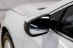 2024 Summit White /Black Chevrolet Malibu LS (1G1ZC5ST0RF) with an 1.5L DOHC engine, CVT transmission, located at 15300 Midway Rd., Addison, TX, 75001, (972) 702-0011, 32.958321, -96.838074- Photo#47