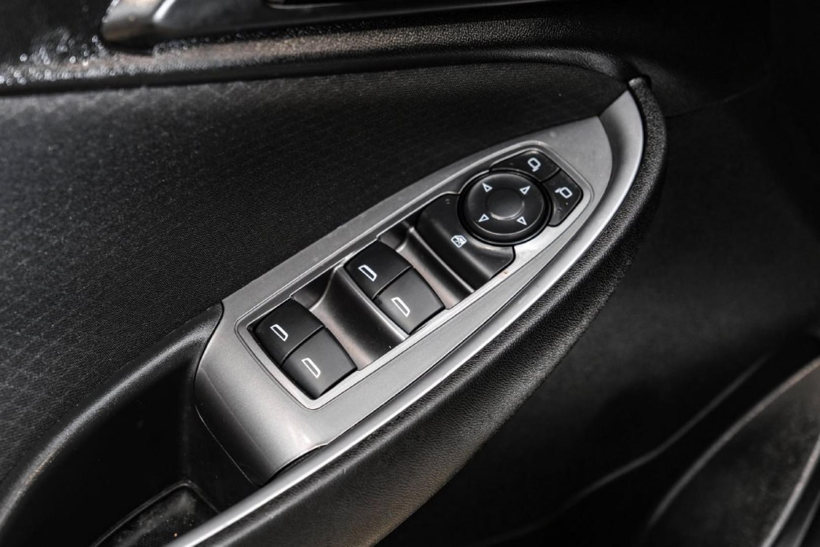 2024 Summit White /Black Chevrolet Malibu LS (1G1ZC5ST0RF) with an 1.5L DOHC engine, CVT transmission, located at 15300 Midway Rd., Addison, TX, 75001, (972) 702-0011, 32.958321, -96.838074- Photo#49