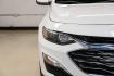 2024 Summit White /Black Chevrolet Malibu LS (1G1ZC5ST0RF) with an 1.5L DOHC engine, CVT transmission, located at 15300 Midway Rd., Addison, TX, 75001, (972) 702-0011, 32.958321, -96.838074- Photo#53