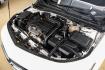 2024 Summit White /Black Chevrolet Malibu LS (1G1ZC5ST0RF) with an 1.5L DOHC engine, CVT transmission, located at 15300 Midway Rd., Addison, TX, 75001, (972) 702-0011, 32.958321, -96.838074- Photo#55