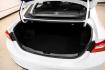 2024 Summit White /Black Chevrolet Malibu LS (1G1ZC5ST0RF) with an 1.5L DOHC engine, CVT transmission, located at 15300 Midway Rd., Addison, TX, 75001, (972) 702-0011, 32.958321, -96.838074- Photo#59