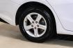 2024 Summit White /Black Chevrolet Malibu LS (1G1ZC5ST0RF) with an 1.5L DOHC engine, CVT transmission, located at 15300 Midway Rd., Addison, TX, 75001, (972) 702-0011, 32.958321, -96.838074- Photo#61