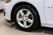 2024 Summit White /Black Chevrolet Malibu LS (1G1ZC5ST0RF) with an 1.5L DOHC engine, CVT transmission, located at 15300 Midway Rd., Addison, TX, 75001, (972) 702-0011, 32.958321, -96.838074- Photo#63