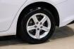 2024 Summit White /Black Chevrolet Malibu LS (1G1ZC5ST0RF) with an 1.5L DOHC engine, CVT transmission, located at 15300 Midway Rd., Addison, TX, 75001, (972) 702-0011, 32.958321, -96.838074- Photo#64