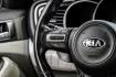 2014 Bright Silver /Gray Kia Optima EX (5XXGN4A77EG) with an 2.4L I4 DGI DOHC engine, Automatic transmission, located at 15300 Midway Rd., Addison, TX, 75001, (972) 702-0011, 32.958321, -96.838074- Photo#16