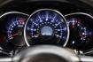 2014 Bright Silver /Gray Kia Optima EX (5XXGN4A77EG) with an 2.4L I4 DGI DOHC engine, Automatic transmission, located at 15300 Midway Rd., Addison, TX, 75001, (972) 702-0011, 32.958321, -96.838074- Photo#18